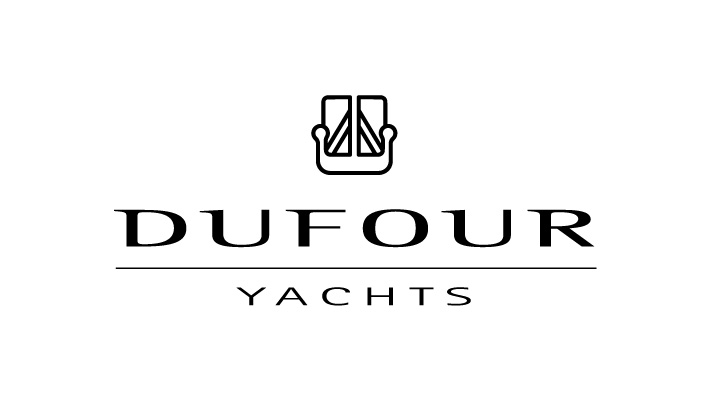 dufour yachts