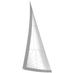jib sail