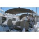 Bimini sur mesure - voilier