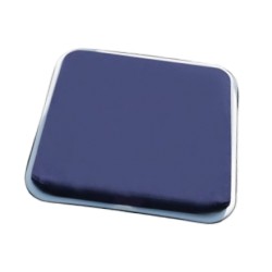 Abdeckung für Decksluken