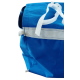 Spinnaker Launch Bag