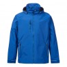 Musto Sardinia Jacket 2.0