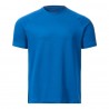 Musto Evolution Sunblock T-Shirt
