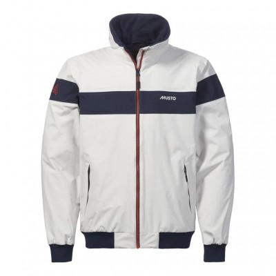 MEN'S MUSTO 64 BLOUSON JACKET