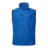 Musto Corsica Gilet 2.0