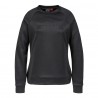 Musto Wmns Evolution Osm Technical Crew