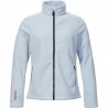 Musto Polaire Femme Corsica Polartec Fleece