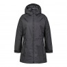 Musto Wmns Corsica Long Primaloft Jacket