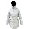 Musto Wmns Marina Rain Jacket