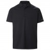 Musto Evolution Sunblock Polo Shirt