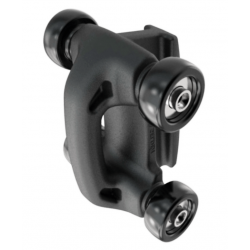 Selden Pressure Absorbing Roller Sliders