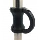 Furling Line Fairlead