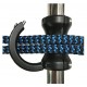 Furling Line Fairlead