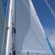 furling main sail