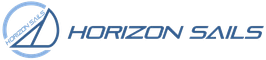 Horizon Sails